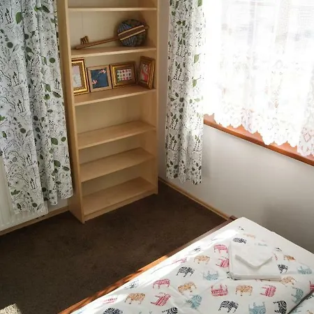 Appartement Przybobrze Apt. *