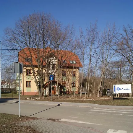 Przybobrze Apt. * Jelenia Gora