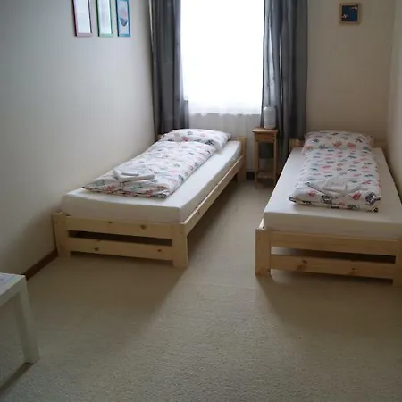 Przybobrze Apt. * Jelenia Góra