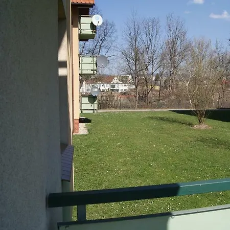 Przybobrze Apt. *